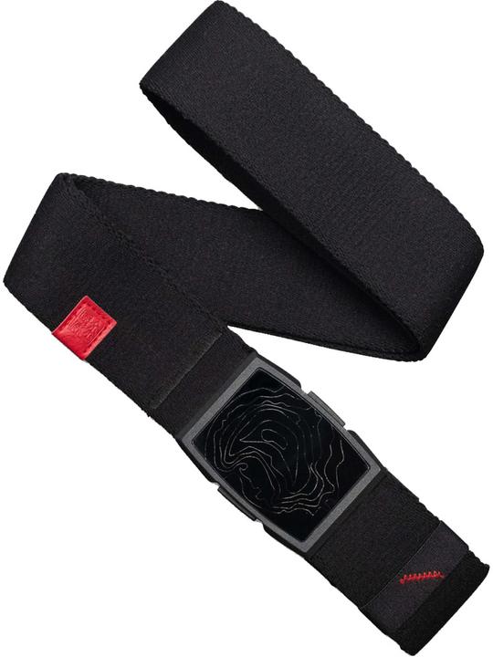 Produktbild Topo Jimmy Chin Belt