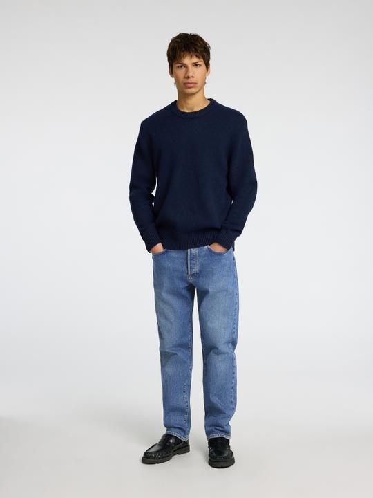 Produktbild Selected Homme SLH196-STRAIGHT SCOTT 3070 JNS EX NOOS (W31/L32)