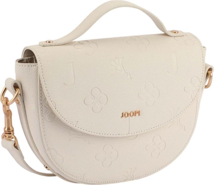 Produktbild Joop! Decoro Edition Kaley Shoulderbag