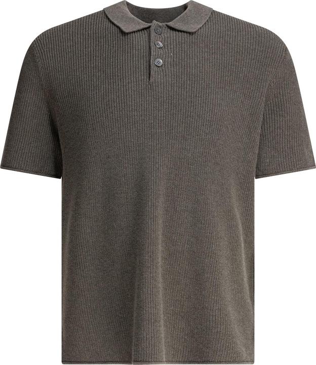 Alex Mill "Eastwood" polo shirt (L)