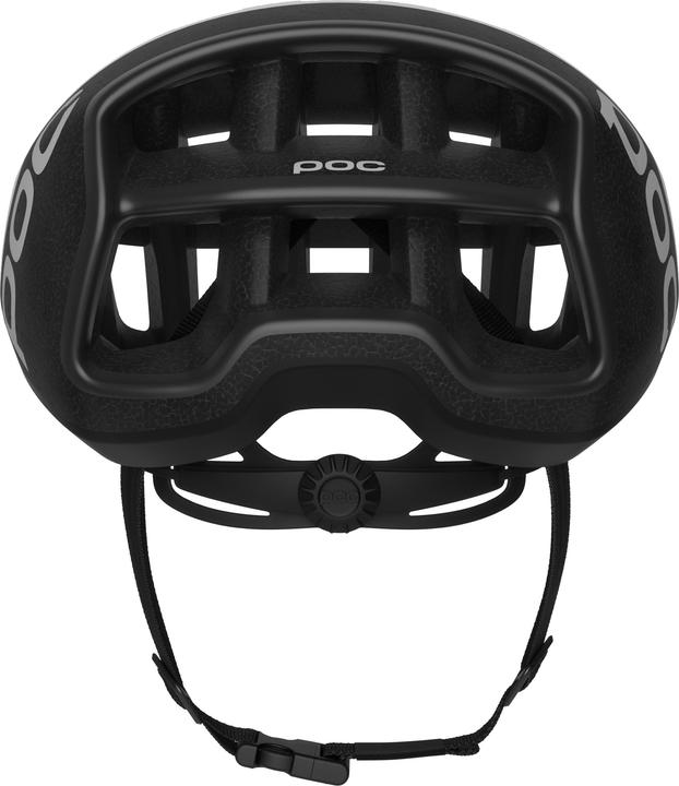 Image du produit Poc Cytal Lite Helm (56 - 61 cm)