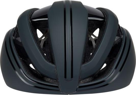 Actual product image HJC IBEX 2.0 MT GL ARMY GREEN (51 - 56 cm)
