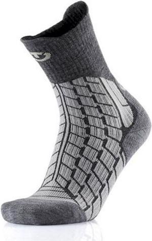 Immagine prodotto Therm-ic Caldo da trekking (35 - 36)