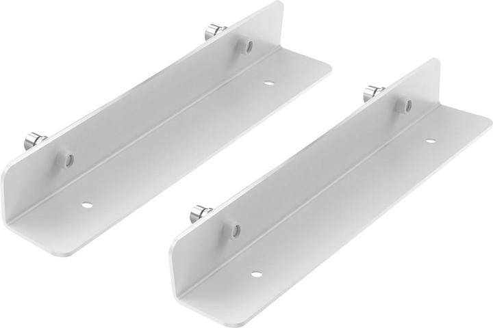 Immagine prodotto Dotlux Profilo di installazione