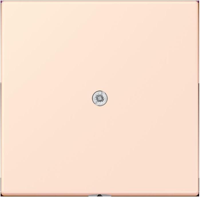 Produktbild JUNG Leitungsauslass