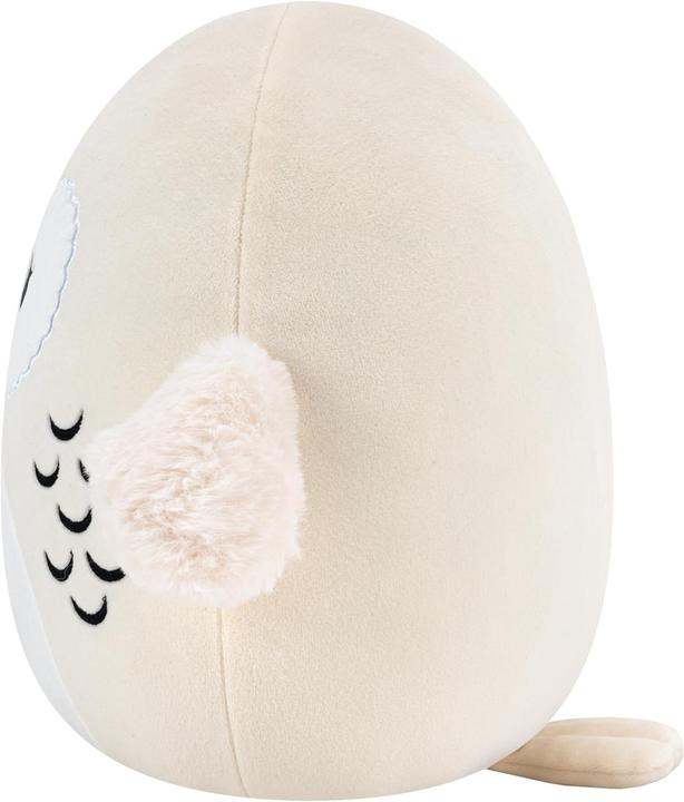 Immagine prodotto Squishmallows Harry Potter: Hedwig (40 cm)
