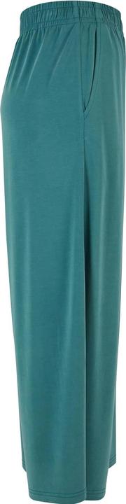 Immagine prodotto Urban Classics Culotte Donna (XL)