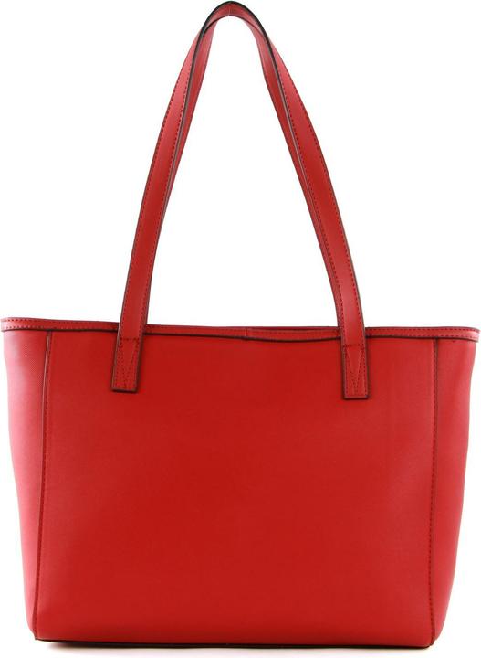 Immagine prodotto Valentino Concorde Tote