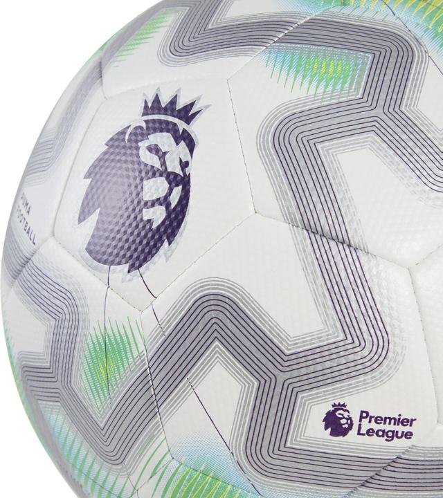 Immagine prodotto Puma Orbita Cup PL Thrill (4)