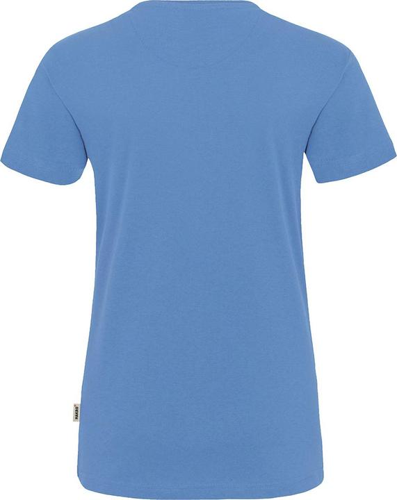 Produktbild Hakro V-Shirt MIKRALINAR® (S)