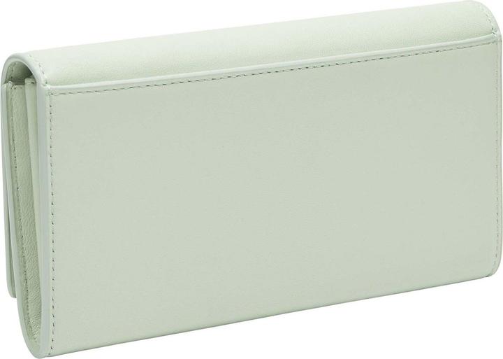 Produktbild Liebeskind Berlin Portemonnaie Grosse Geldbörse mit separatem Kartenetui