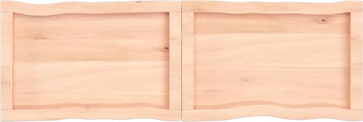 Immagine prodotto vidaXL Annunciata (120 x 40 x 6 cm)