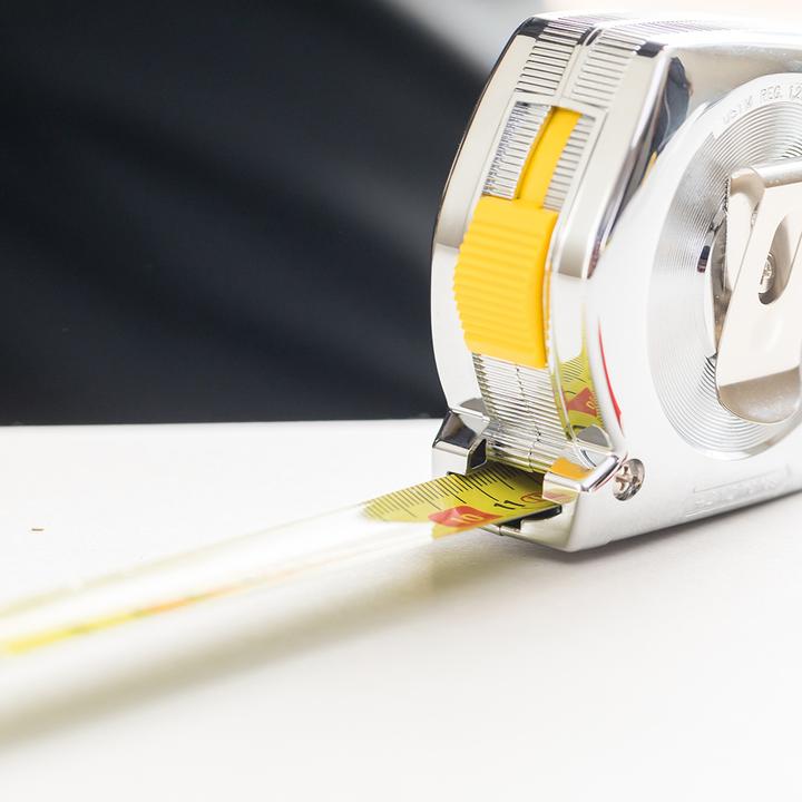 Immagine prodotto Stanley Metro a nastro PowerLock (custodia in plastica)