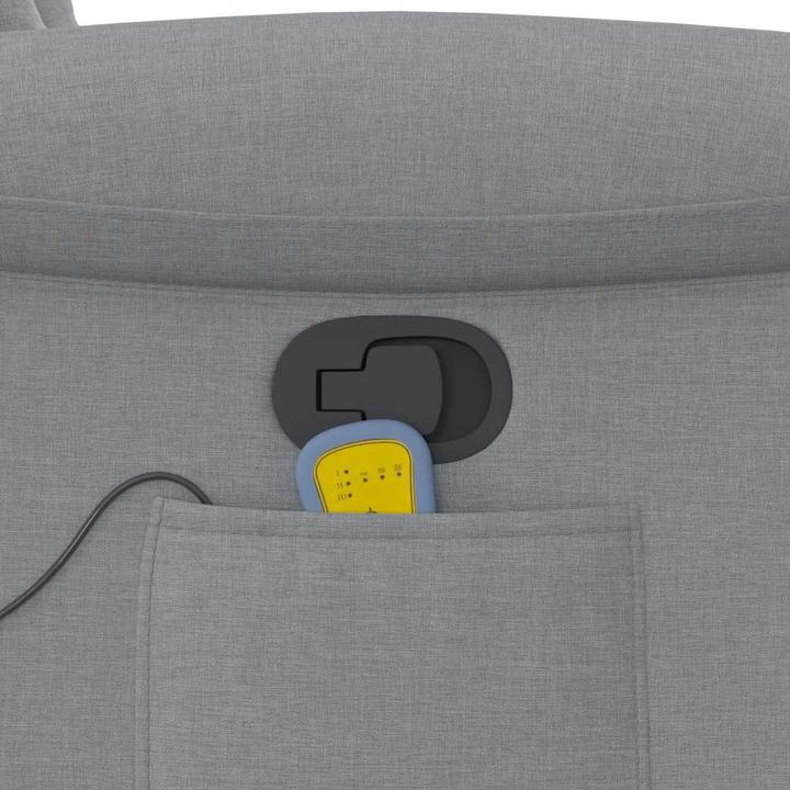 Actual product image vidaXL Mara