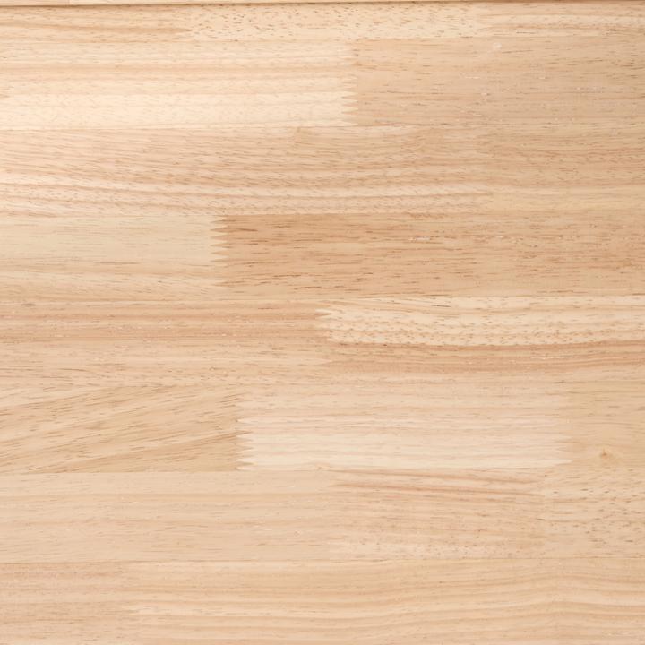 Produktbild Beliani Hauterives (160 x 200 cm)