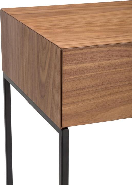 Immagine prodotto pfister Elias (40 x 40 x 54 cm)