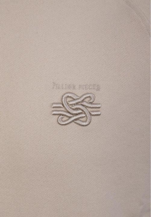 Produktbild Filling Pieces Sweatshirt Embroidered (M)
