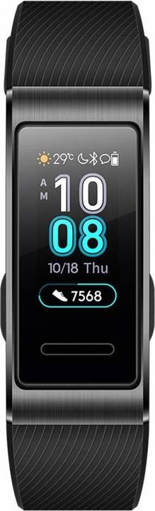 Produktbild Huawei Band 3 Pro (19 mm)