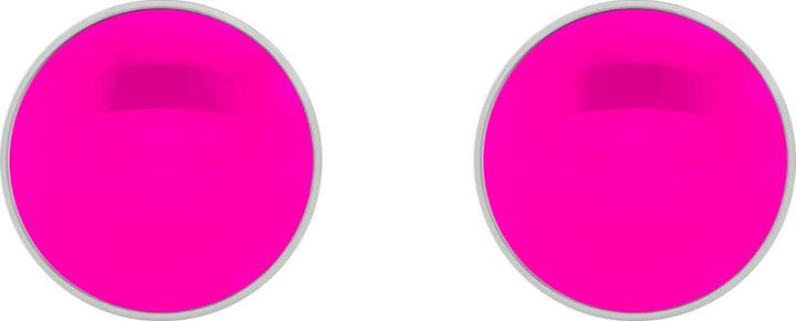 pink/pink