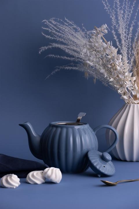 Productafbeelding Price & Kensington Theepot 'Luxe' voor 6 kopjes (1.10 l)