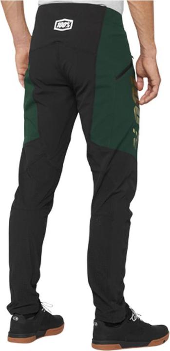 Produktbild 100% R-Core X LE Pants (32)