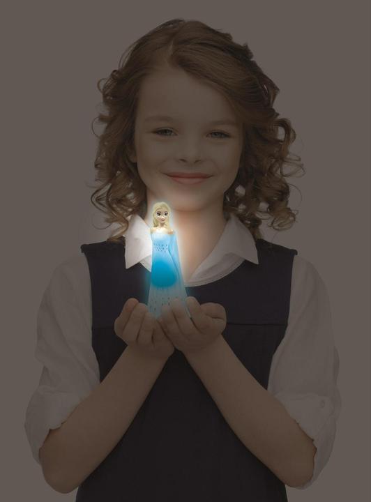 Produktbild Lexibook Frozen