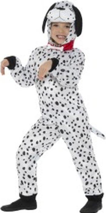 Smiffys Dalmatian