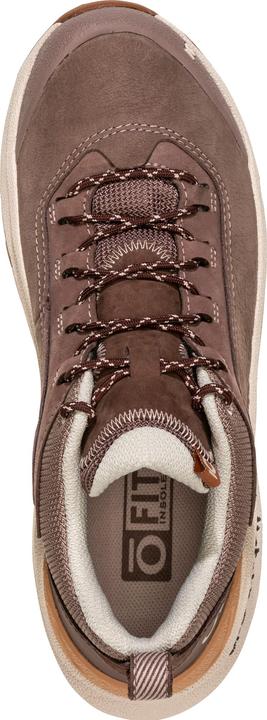 Produktbild Oboz Cottonwood Mid B-Dry (42)