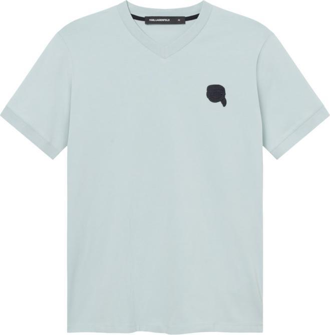 Produktbild Karl Lagerfeld 755022 (L)