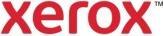 Xerox EX-I PRIMELINK C9000 PRINT