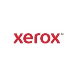 Xerox EX-I PRIMELINK C9000 PRINT, Druckerserver