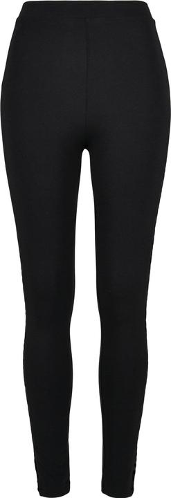 Produktbild Urban Classics Ladies Flock Lace Stripe Leggings (S)