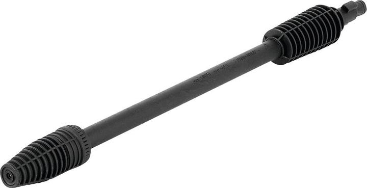 Image du produit Makita Zubehör 609041171 Powerspeed-Lanze HW121