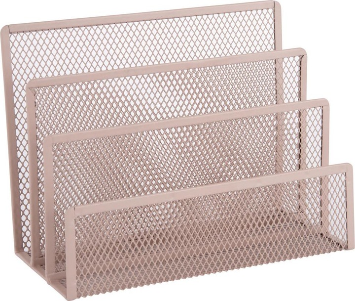 Actual product image present time Essentials