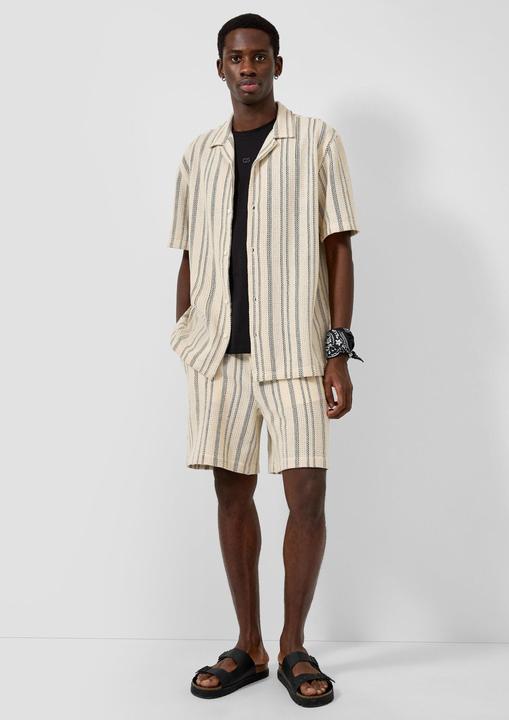 Immagine prodotto s.Oliver Hemd (XXL)