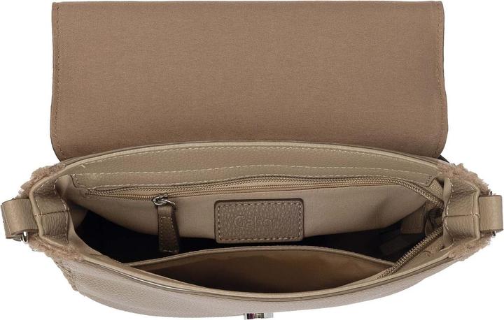 Immagine prodotto Gabor Noelle Saddle Bag