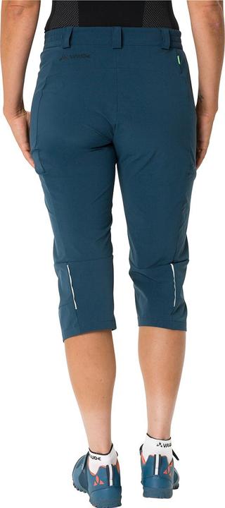 Produktbild Vaude Yaras (XS)