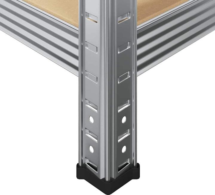 Immagine prodotto vidaXL Lirica