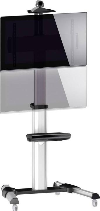 Actual product image myWall Hp 101 L (50 kg, 40.98" - 70")