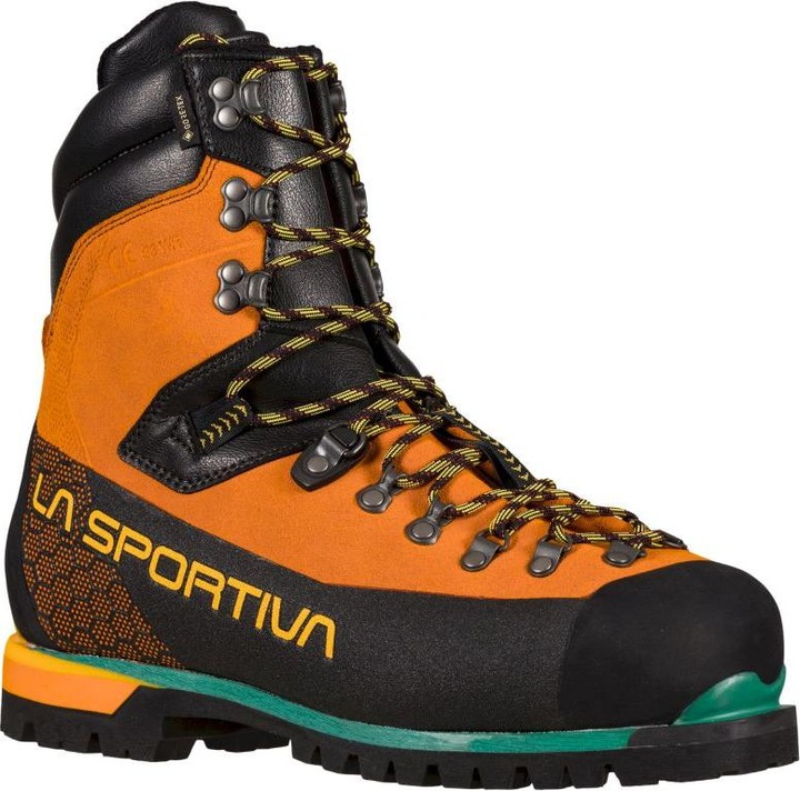 Image du produit La Sportiva Népal S3 Work (S3, 41.5)