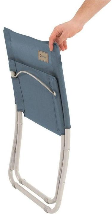 Produktbild Outwell Sauntons