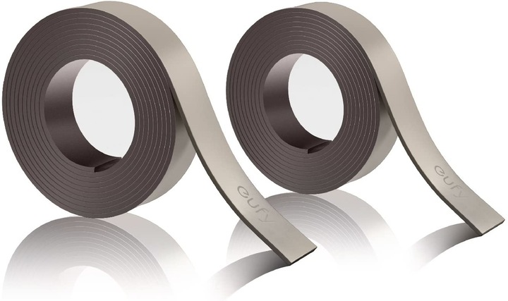 Actual product image eufy Boundary Strips for RoboVac