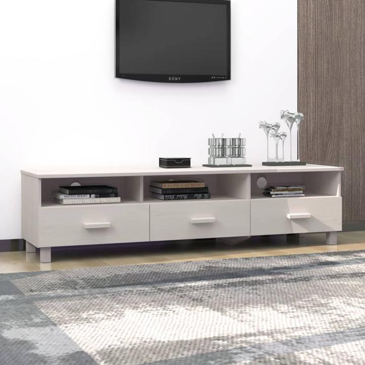 Image du produit VidaXL Callen (158 x 40 x 40 cm)