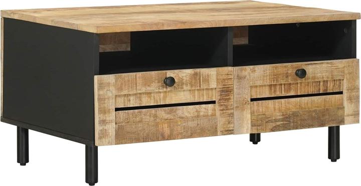 Produktbild vidaXL Couchtisch