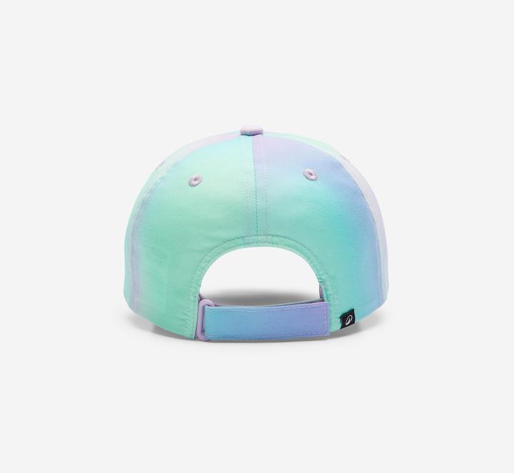 Produktbild Decathlon Schirmmütze Kinder Polyester