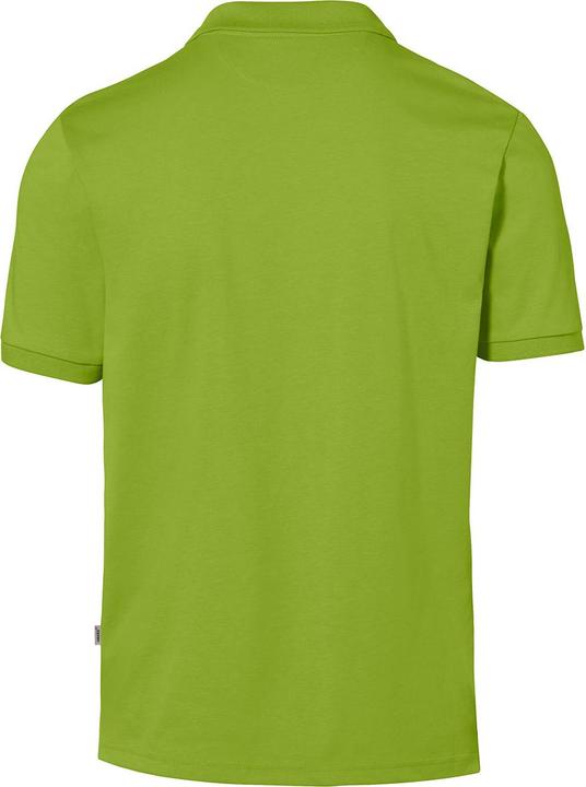 Immagine prodotto Hakro Polo in COTONE TEC (M)