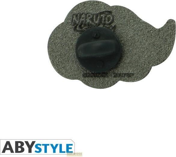 Immagine prodotto ABYstyle Naruto - Akatsuki Akatsuki