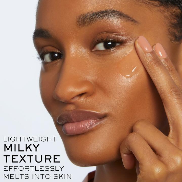 Actual product image Lancôme Tonique Confort (Face toner, 400 ml)