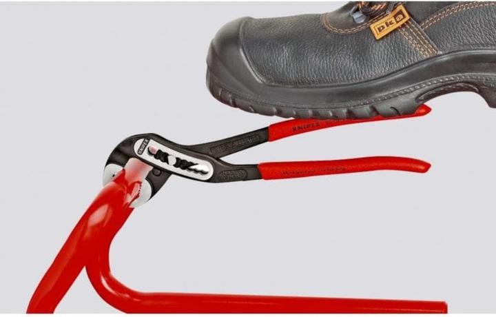 Actual product image Knipex Alligator (300 mm)