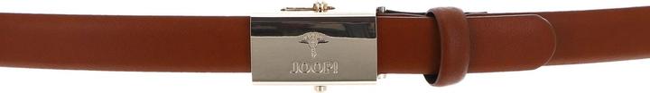 Produktbild Joop! 2,0 CM Women's Belt